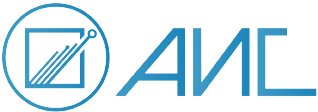 Промышленная автоматизация